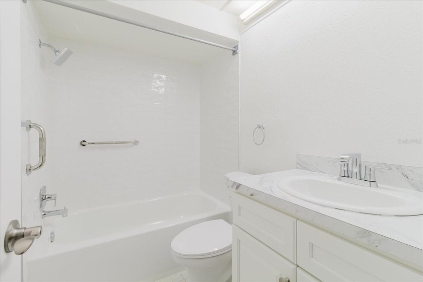Virtually Staged. Exciting opportunity in the highly desirable - photo 22