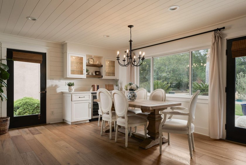 Welcome to your private sanctuary in Ojai - where classic ranch - photo 23
