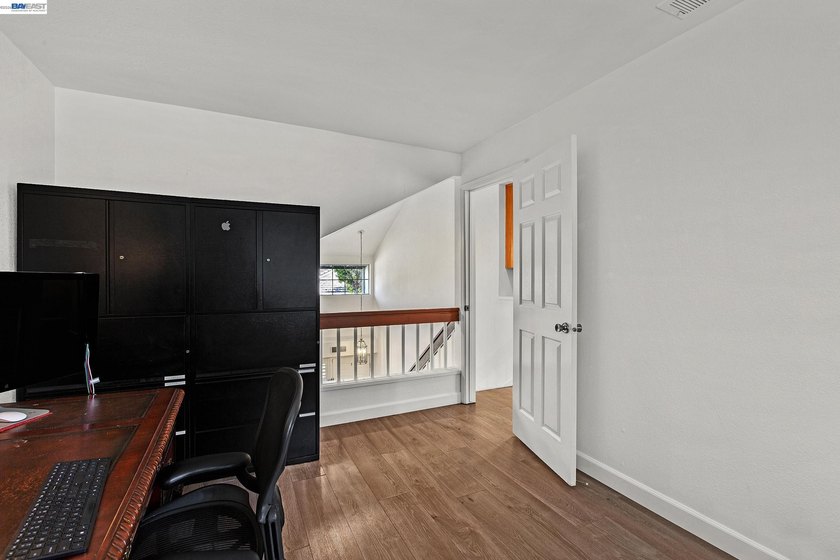 MAJOR PRICE REDUCTION! OPEN HOUSE Saturday June 13, 1:30 PM - - photo 24