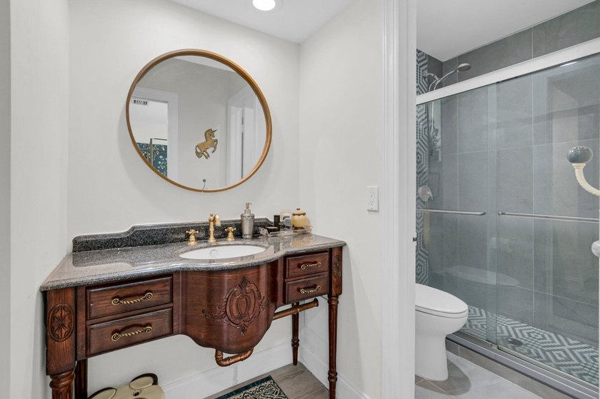 Welcome to this stunning townhouse in the desirable community of - photo 25