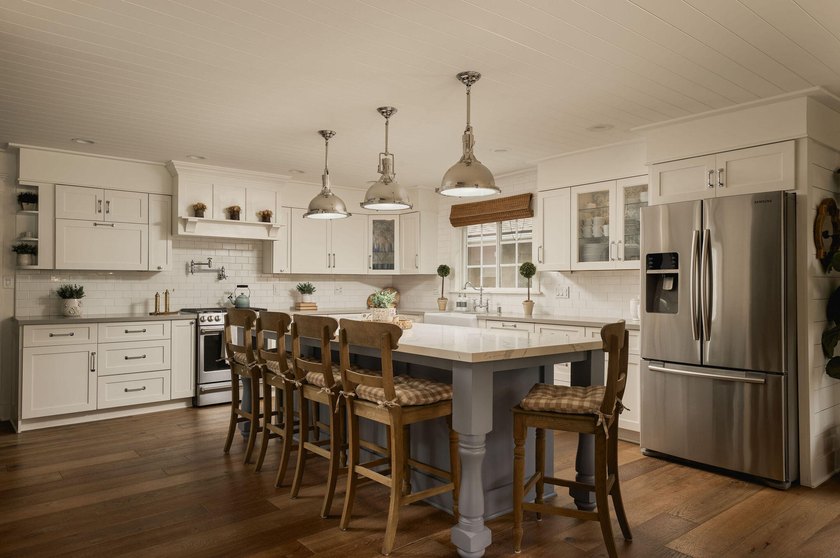 Welcome to your private sanctuary in Ojai - where classic ranch - photo 26