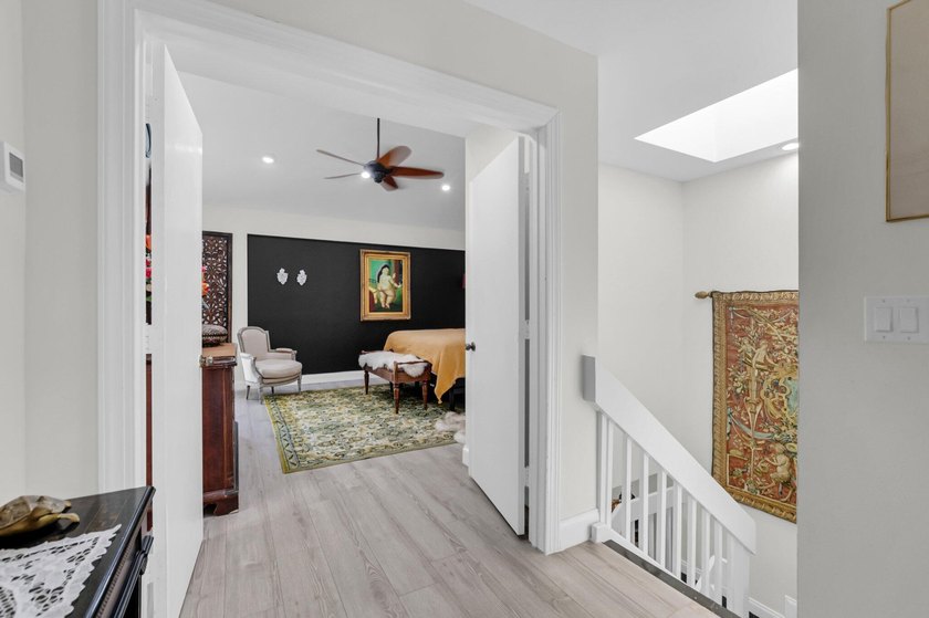 Welcome to this stunning townhouse in the desirable community of - photo 30