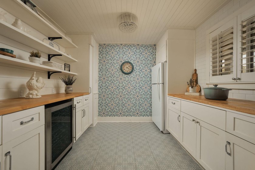 Welcome to your private sanctuary in Ojai - where classic ranch - photo 31