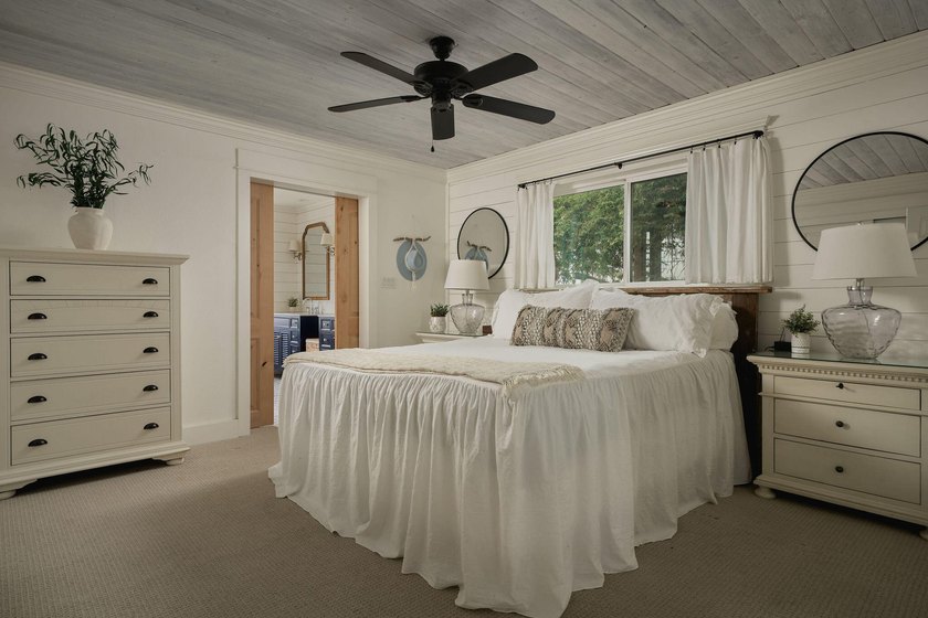 Welcome to your private sanctuary in Ojai - where classic ranch - photo 32