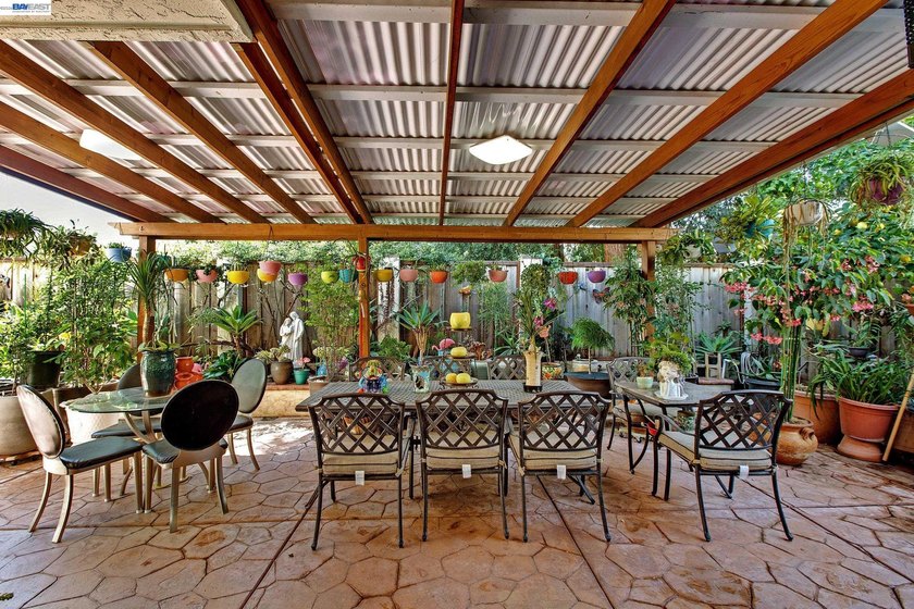 MAJOR PRICE REDUCTION! OPEN HOUSE Saturday June 13, 1:30 PM - - photo 34