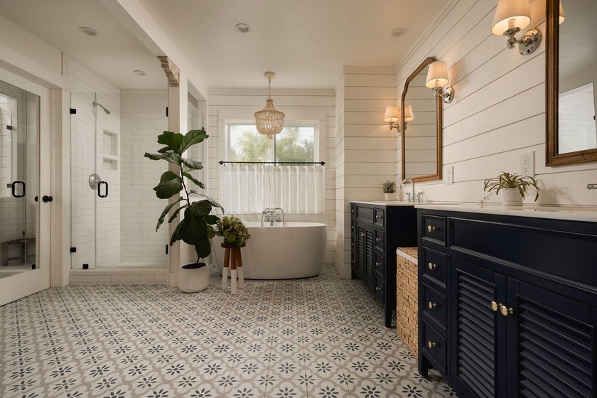 Welcome to your private sanctuary in Ojai - where classic ranch - photo 34