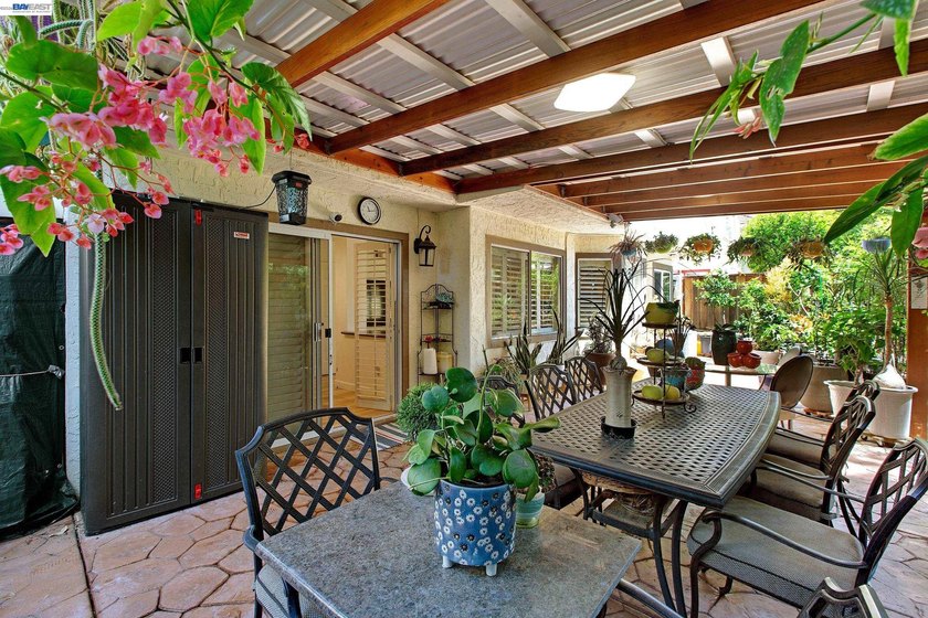MAJOR PRICE REDUCTION! OPEN HOUSE Saturday June 13, 1:30 PM - - photo 35