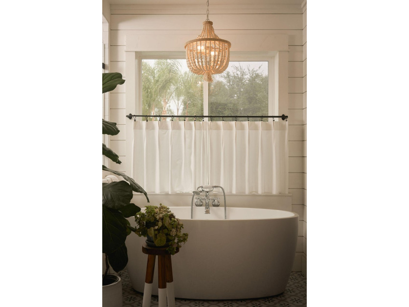 Welcome to your private sanctuary in Ojai - where classic ranch - photo 35