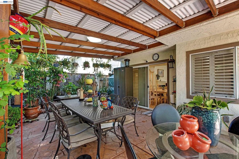 MAJOR PRICE REDUCTION! OPEN HOUSE Saturday June 13, 1:30 PM - - photo 36