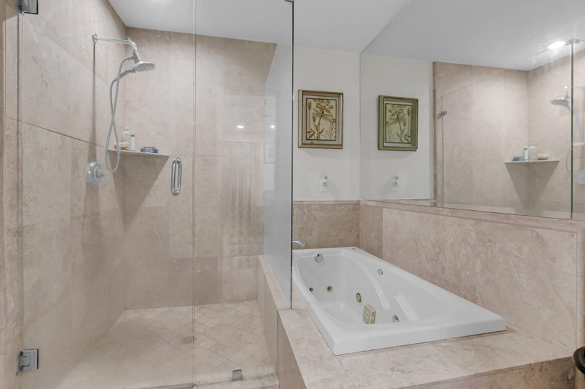 Welcome to this stunning townhouse in the desirable community of - photo 37