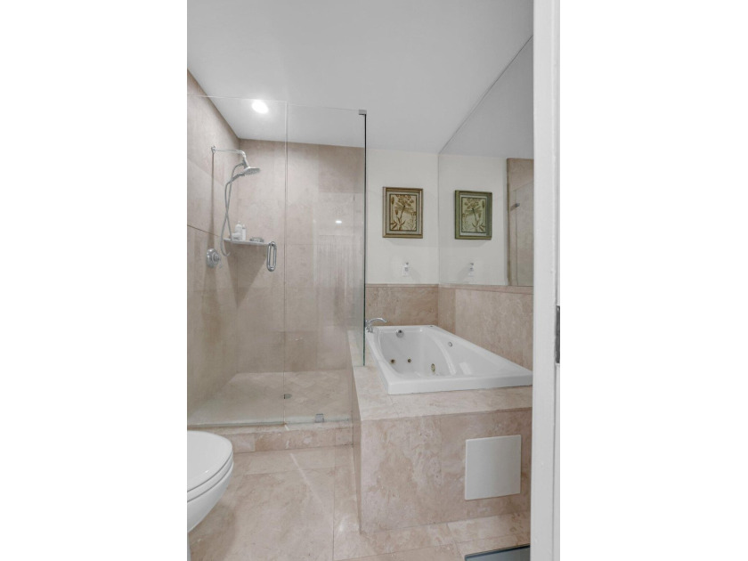 Welcome to this stunning townhouse in the desirable community of - photo 38