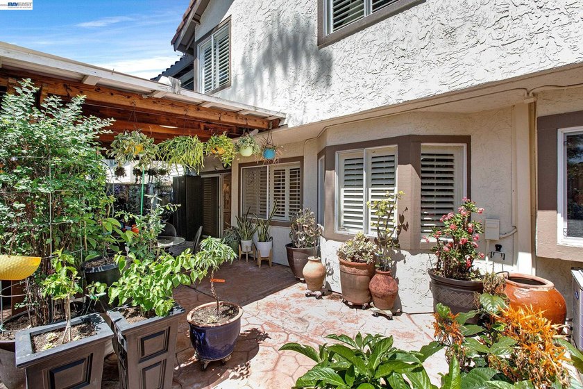 MAJOR PRICE REDUCTION! OPEN HOUSE Saturday June 13, 1:30 PM - - photo 39