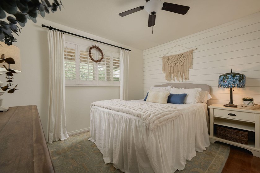 Welcome to your private sanctuary in Ojai - where classic ranch - photo 39