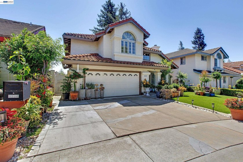 MAJOR PRICE REDUCTION! OPEN HOUSE Saturday June 13, 1:30 PM - - photo 41