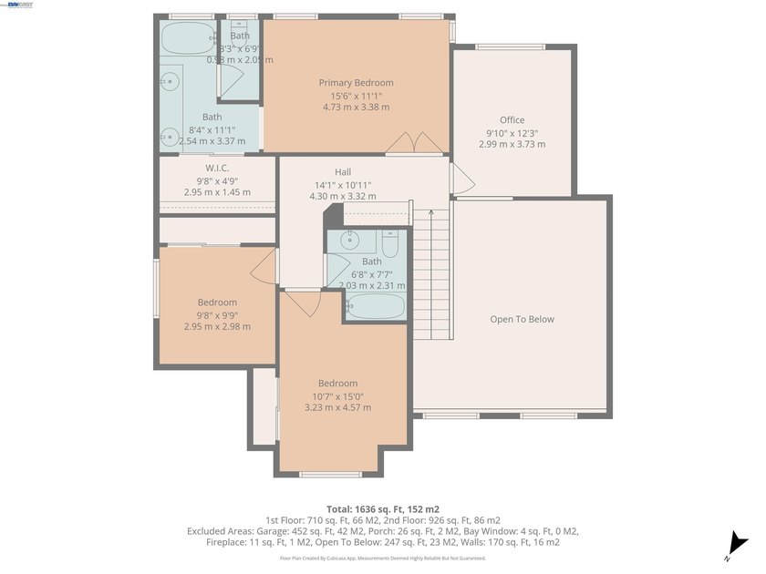 MAJOR PRICE REDUCTION! OPEN HOUSE Saturday June 13, 1:30 PM - - photo 42
