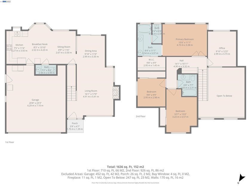 MAJOR PRICE REDUCTION! OPEN HOUSE Saturday June 13, 1:30 PM - - photo 43