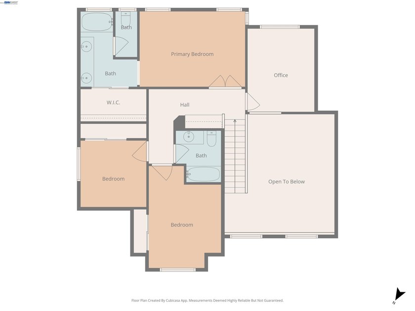 MAJOR PRICE REDUCTION! OPEN HOUSE Saturday June 13, 1:30 PM - - photo 45
