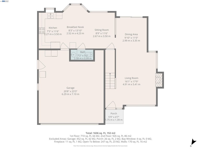 MAJOR PRICE REDUCTION! OPEN HOUSE Saturday June 13, 1:30 PM - - photo 47