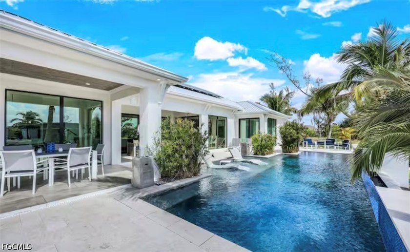 TURNKEY INVESTMENT OPPORTUNITY! Experience Southwest Florida - photo 8