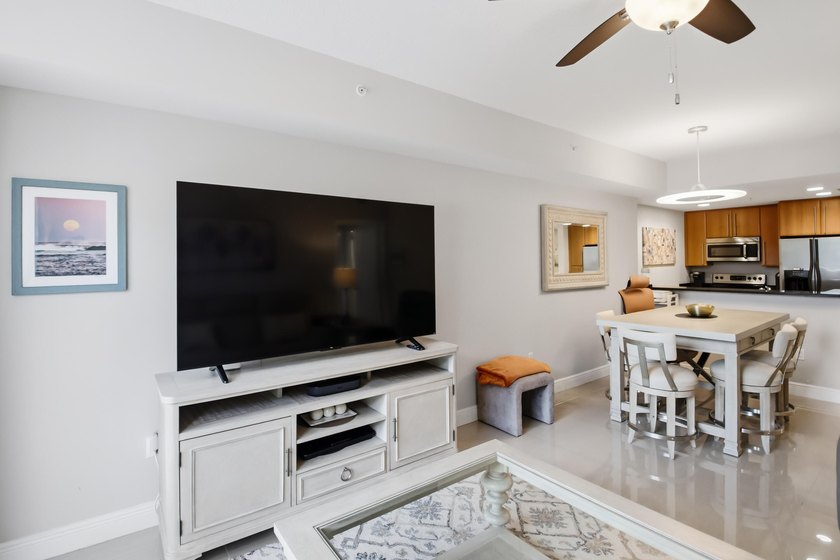 Welcome to 1 Ocean Boulevard Condo in Deerfield Beach ONE block - photo 19