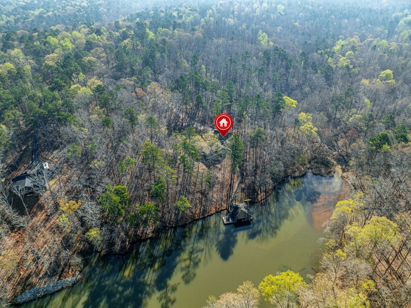 WE HAVE REDUCED THE PRICE. 5 bedroom 3 bath house with 200 feet - photo 21