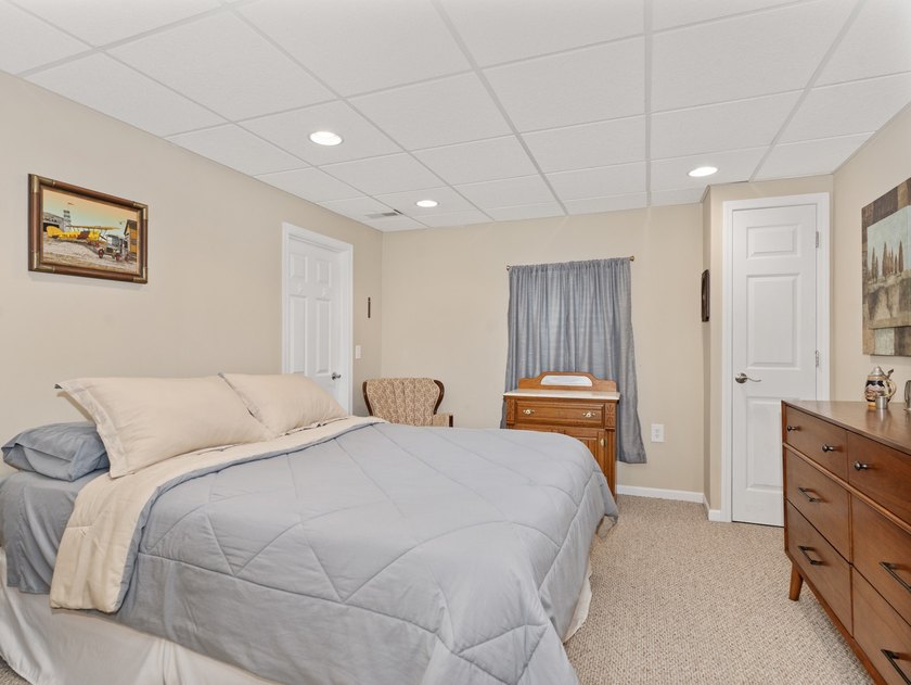 Pristine ranch townhome in desirable Fairway View Subdivision - photo 23
