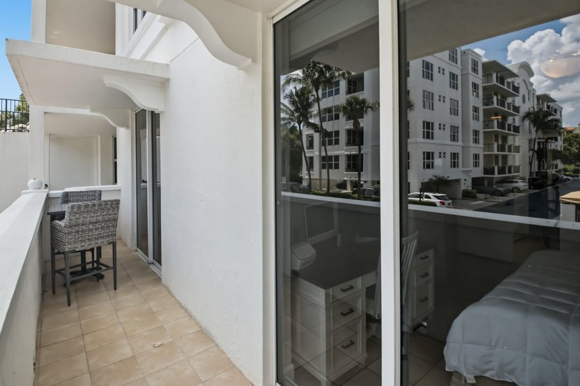 Welcome to 1 Ocean Boulevard Condo in Deerfield Beach ONE block - photo 28