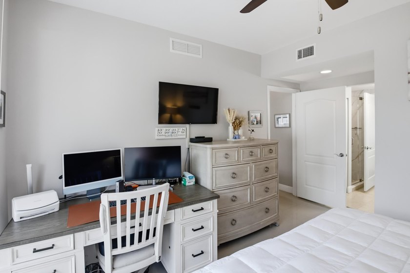 Welcome to 1 Ocean Boulevard Condo in Deerfield Beach ONE block - photo 30