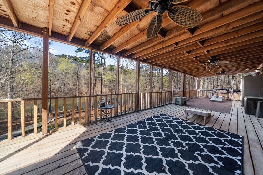 WE HAVE REDUCED THE PRICE. 5 bedroom 3 bath house with 200 feet - photo 37