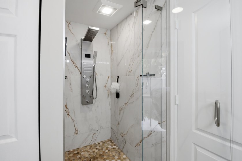 Welcome to 1 Ocean Boulevard Condo in Deerfield Beach ONE block - photo 37