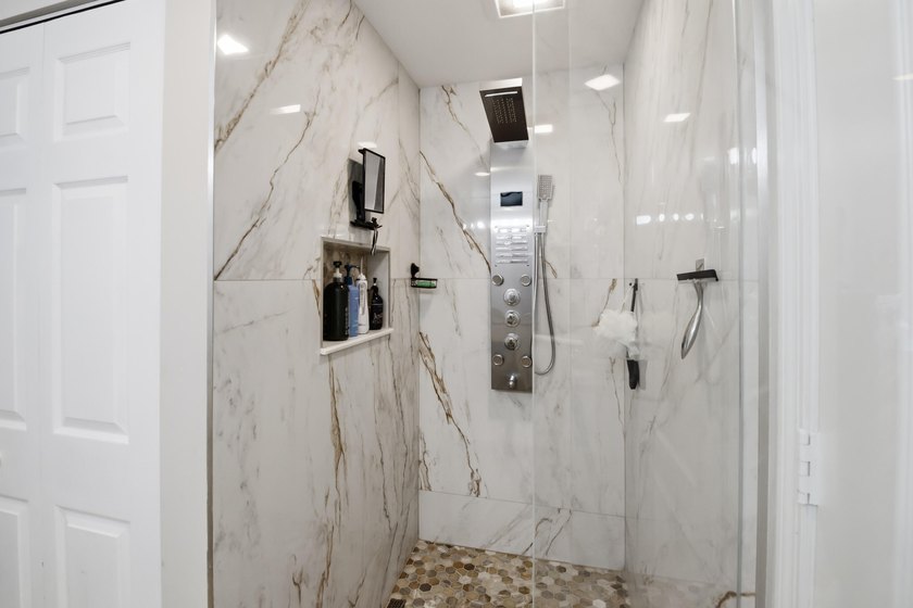 Welcome to 1 Ocean Boulevard Condo in Deerfield Beach ONE block - photo 38