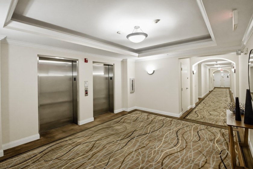Welcome to 1 Ocean Boulevard Condo in Deerfield Beach ONE block - photo 42