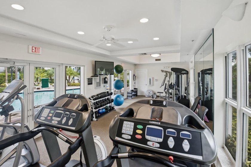 Welcome to 1 Ocean Boulevard Condo in Deerfield Beach ONE block - photo 49