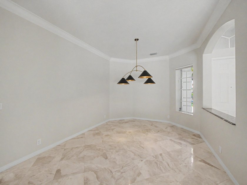Welcome to your dream home in the highly sought-after community - photo 12