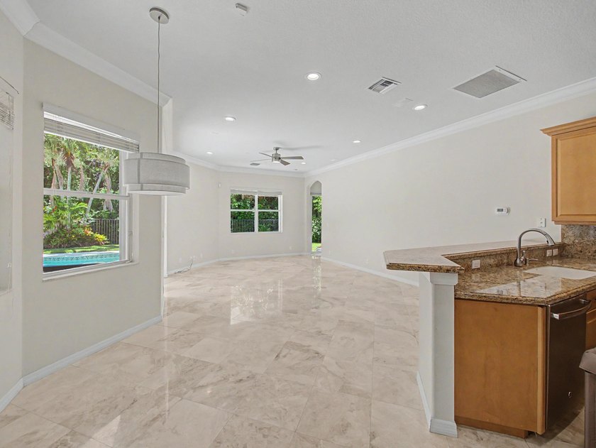 Welcome to your dream home in the highly sought-after community - photo 14