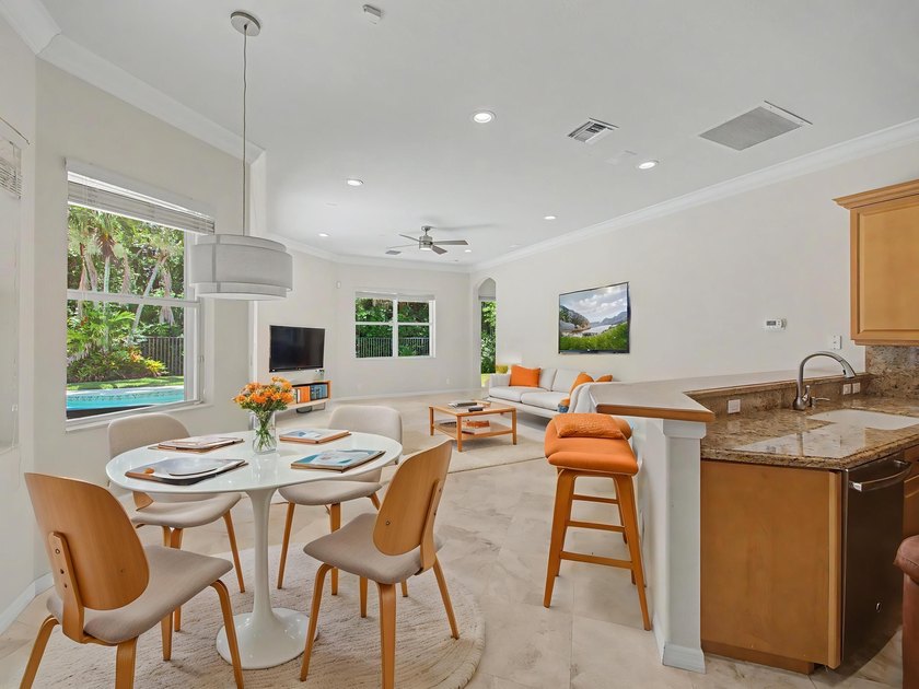 Welcome to your dream home in the highly sought-after community - photo 15