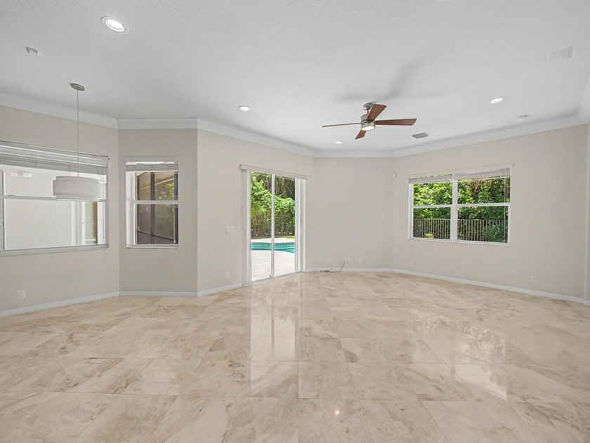 Welcome to your dream home in the highly sought-after community - photo 16