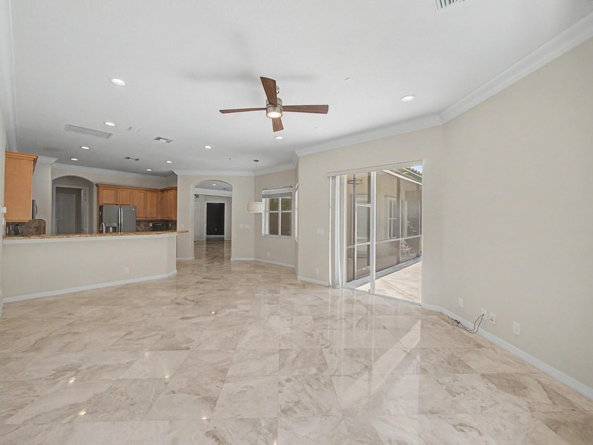 Welcome to your dream home in the highly sought-after community - photo 17