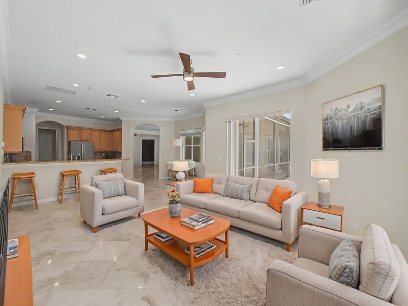 Welcome to your dream home in the highly sought-after community - photo 18