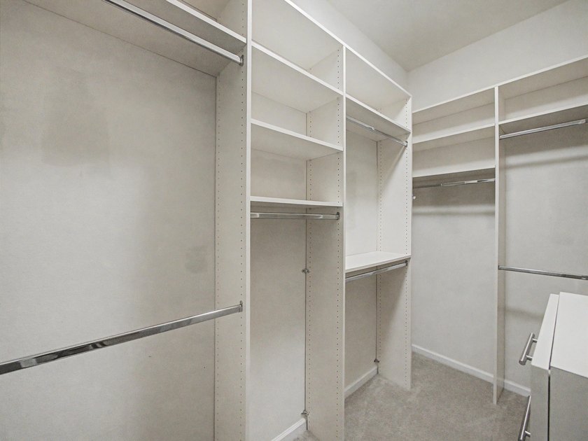 Welcome to your dream home in the highly sought-after community - photo 22