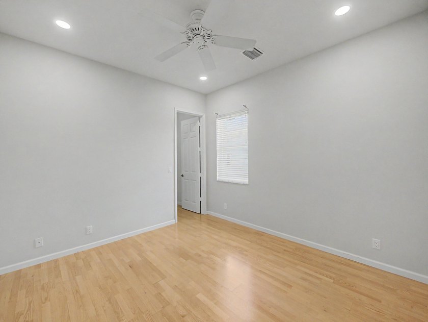 Welcome to your dream home in the highly sought-after community - photo 23