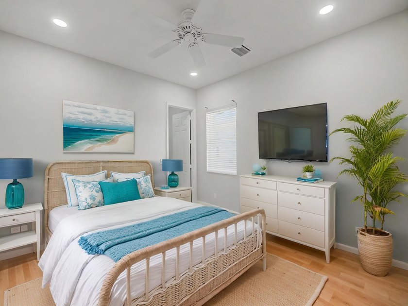 Welcome to your dream home in the highly sought-after community - photo 24