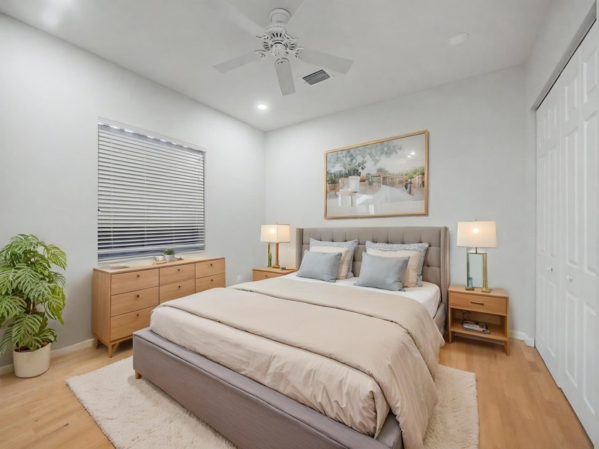 Welcome to your dream home in the highly sought-after community - photo 26