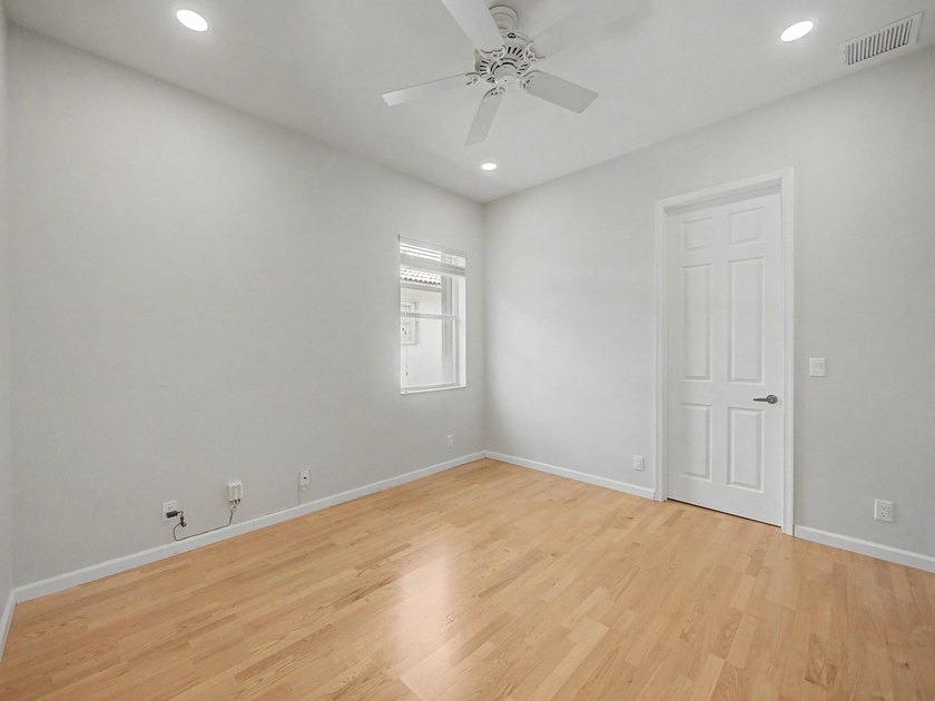 Welcome to your dream home in the highly sought-after community - photo 27