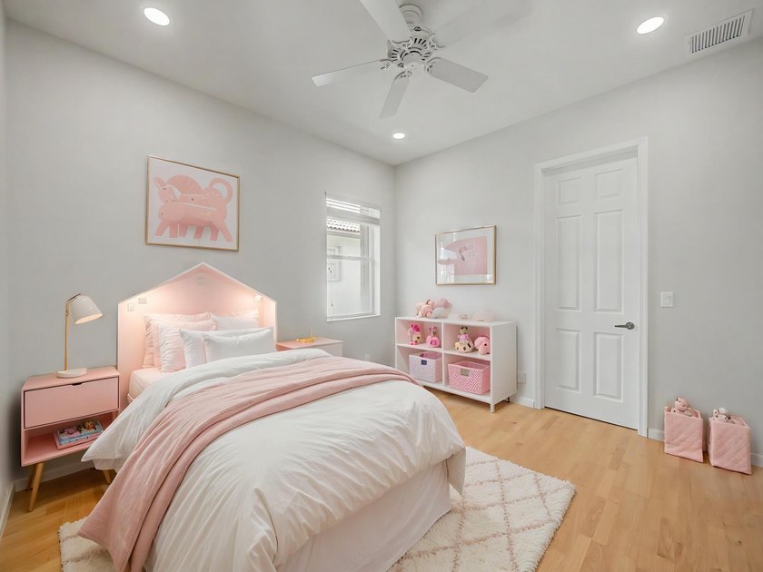 Welcome to your dream home in the highly sought-after community - photo 28