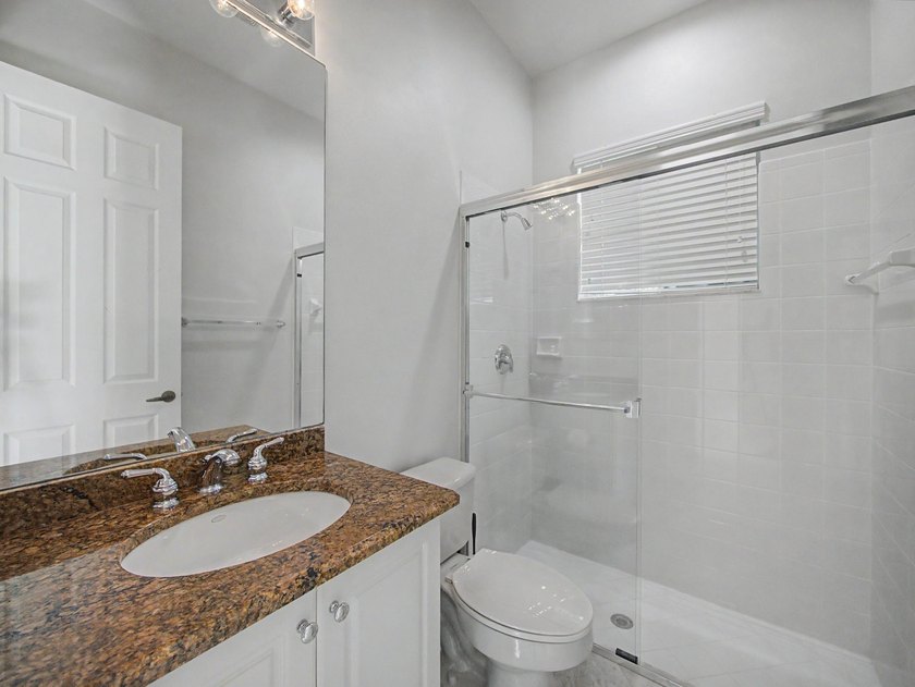 Welcome to your dream home in the highly sought-after community - photo 29