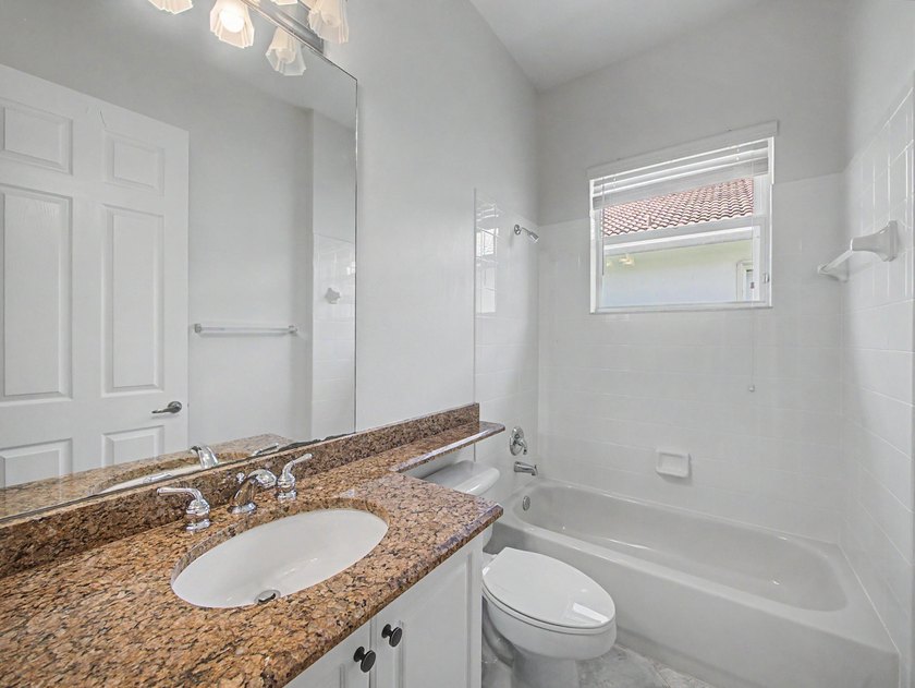 Welcome to your dream home in the highly sought-after community - photo 30