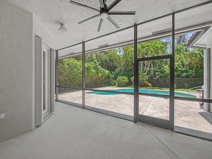 Welcome to your dream home in the highly sought-after community - photo 31