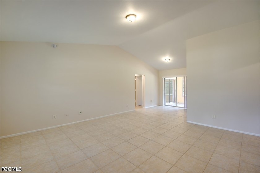 Presenting 1315 33rd Terrace, a Charming Recently Replumbed - photo 3