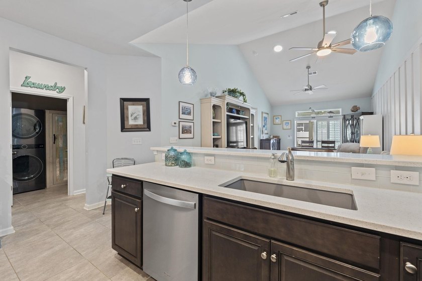 MOTIVATED SELLER!! Step into style and sophistication with this - photo 12
